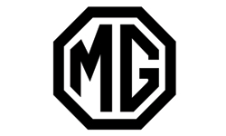 MG Cars